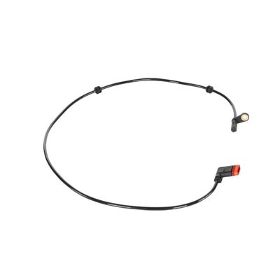 SENSOR RADDREHZAHL DELPHI SS20498 45