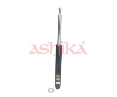 амортисьор ASHIKA MA-00764