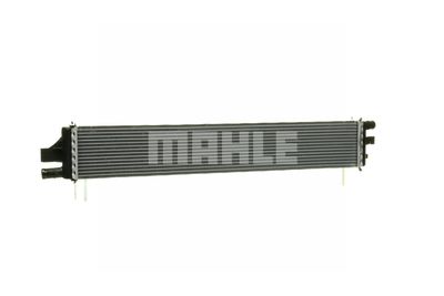 RADIATOR RACIRE MOTOR MAHLE CR2163000P 26