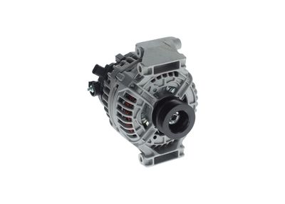 GENERATOR / ALTERNATOR BOSCH 1986A00824 15
