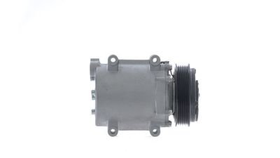 COMPRESOR CLIMATIZARE MAHLE ACP67000S 6