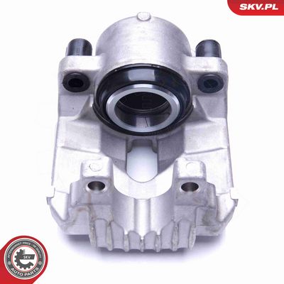 ETRIER FRANA ESEN SKV 44SKV831 2