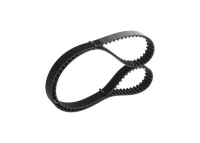 CUREA DE DISTRIBUTIE BOSCH 1987949564 6