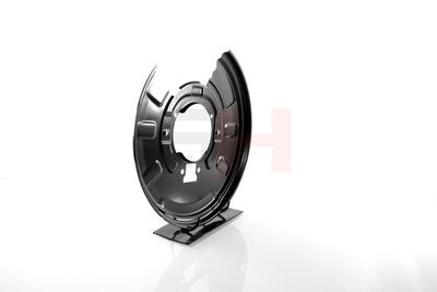 PROTECTIE STROPIRE DISC FRANA GH GH481586H 12