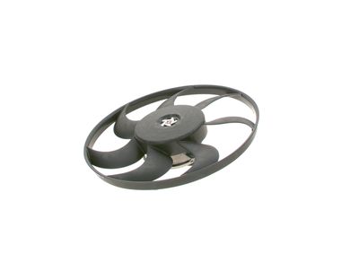 MOTOR ELECTRIC VENTILATOR BOSCH 0130303203 23