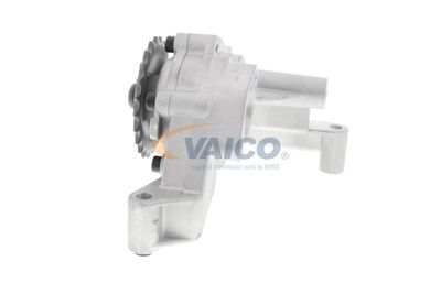 POMPA ULEI VAICO V100829 25