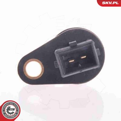 SENZOR IMPULSURI ARBORE COTIT ESEN SKV 17SKV224 2