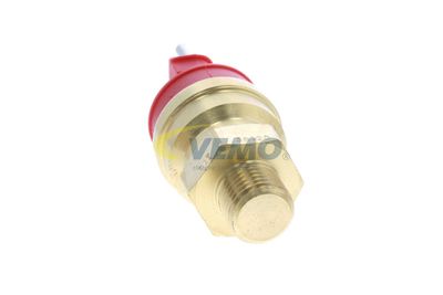 TEMPERATURSCHALTER KüHLERLüFTER VEMO V30992259 23