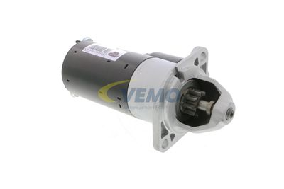 STARTER VEMO V201214900 31