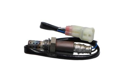 SONDA LAMBDA Kavo Parts EOS8538 22