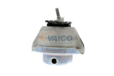 SUPORT MOTOR VAICO V200493 49