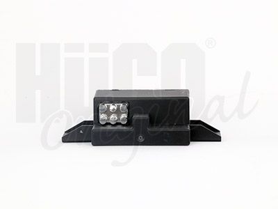 HITACHI 132926 HITACHI 132926