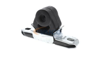 HALTER SCHALLDäMPFER VAICO V100079 39