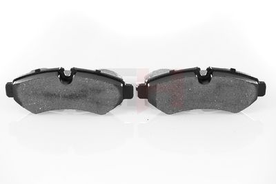 SET PLACUTE FRANA FRANA DISC GH GH413312 32