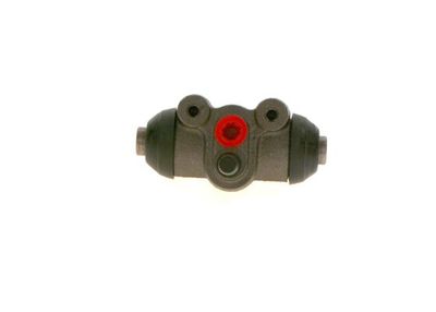 Zestaw cylindra hamulca koła BOSCH F 026 002 506