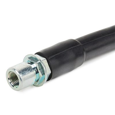 спирачен маркуч STARK SKBH-0820590