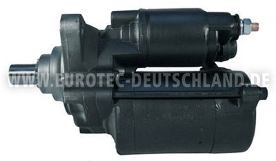 STARTER EUROTEC 11040640 1