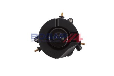 POMPA AER SECUNDARA BOGAP C1823102 5