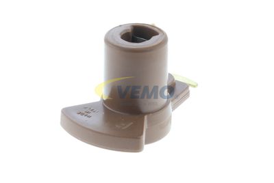 ROTOR DISTRIBUITOR VEMO V46700021 19