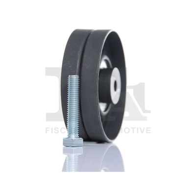 ROLA GHIDARE/CONDUCERE CUREA TRANSMISIE FA1 RZ5505903 26