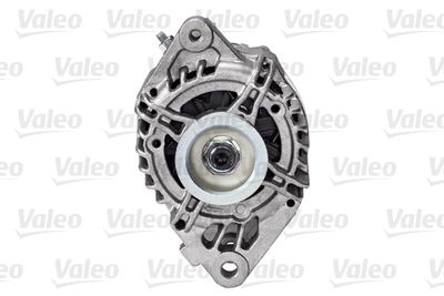 GENERATOR / ALTERNATOR VALEO 440445 1