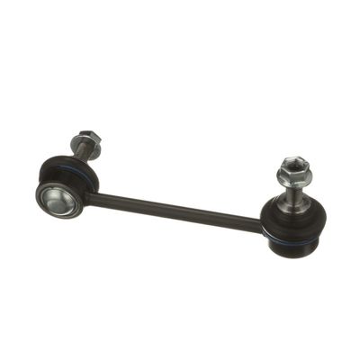 STANGE/STREBE STABILISATOR DELPHI TC7599 39