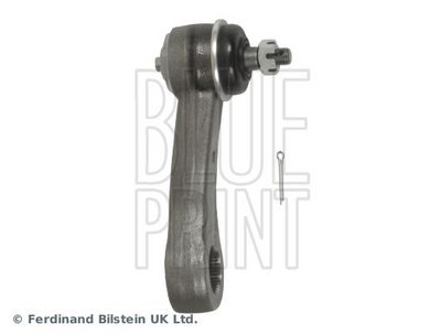 LENKSTOCKHEBEL BLUE PRINT ADC48723 2