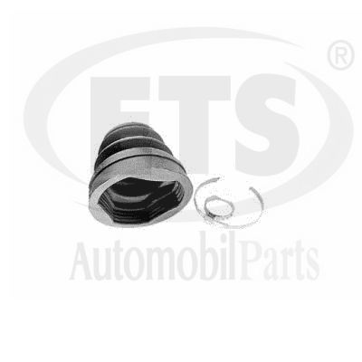 ETS 14.SK.111 Пыльник шруса  для MAZDA (Мазда)