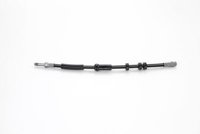 BREMSSCHLAUCH ATE 24514003963 13