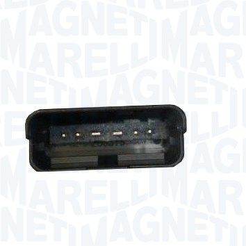 MAGNETI MARELLI 350103183700 MAGNETI MARELLI 350103183700