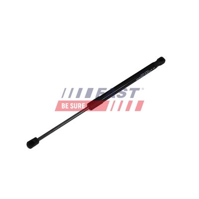 AMORTIZOR PORTBAGAJ FAST FT04431 5