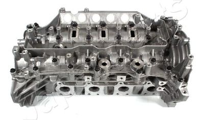 Hlava válce JAPANPARTS XX-NS026S