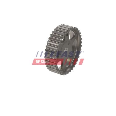 ROATA DINTATA AX CU CAME FAST FT10530 18