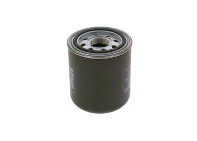 ELEMENT FILTRANT USCATOR AER COMPRESOR BOSCH 0986628251 16