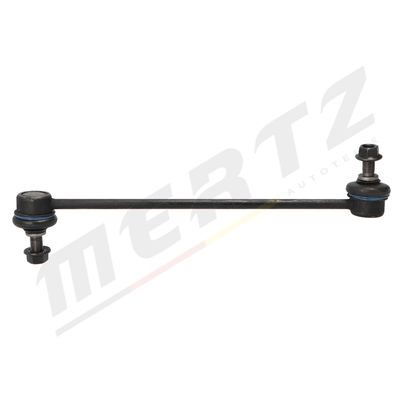 Link/Coupling Rod, stabiliser bar M-S0551