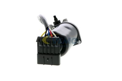 MOTOR STERGATOR VEMO V40070006 50