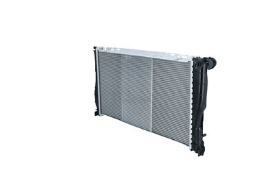 RADIATOR RACIRE MOTOR NRF 59210 33