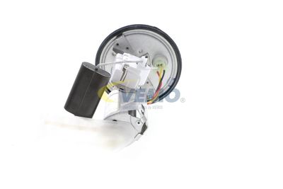 SISTEM ALIMENTARE CU COMBUSTIBIL VEMO V25090016 24