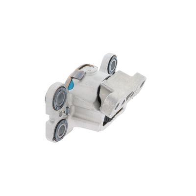 LAGERUNG AUTOMATIKGETRIEBE CORTECO 49402248 34