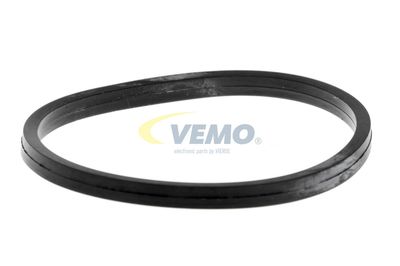 GARNITURA TERMOSTAT VEMO V30999005 56