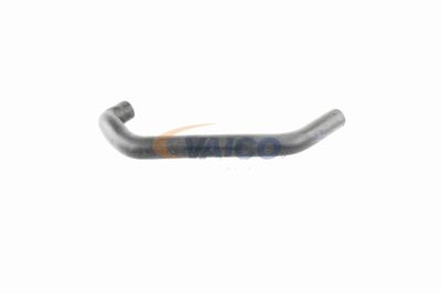 FURTUN RADIATOR VAICO V100064 5