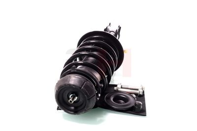 ANSAMBLU TELESCOP ARC GH GH353665C03 19