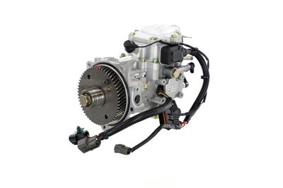 POMPA DE INJECTIE REMANTE 002004000001R 6