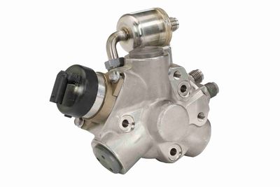 HOCHDRUCKPUMPE VEMO V30250011