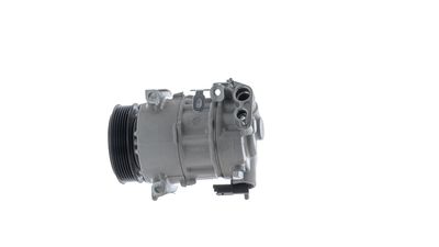 KOMPRESSOR KLIMAANLAGE MAHLE ACP543000S 20