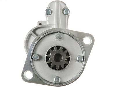 AS-PL Starter