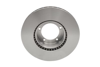 BREMSSCHEIBE ATE 24012201091 14