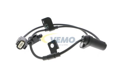 SENZOR TURATIE ROATA VEMO V37720111 59
