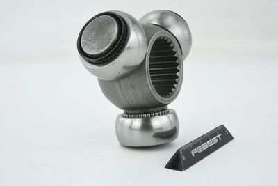 TRIPODA CARDAN FEBEST 1816G9U 44