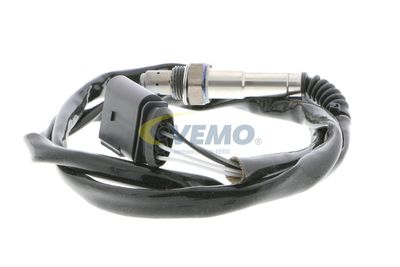 LAMBDASONDE VEMO V10760039 28